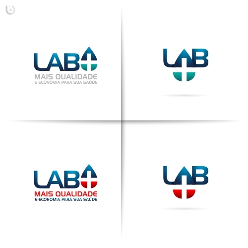 Comprar Logo e Papelaria (6 itens)