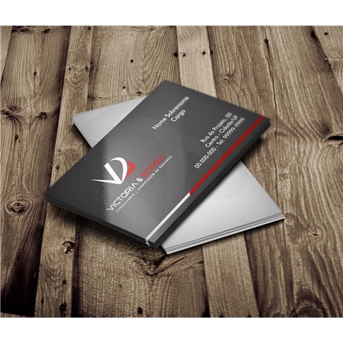 Comprar Logo e Papelaria (6 itens)