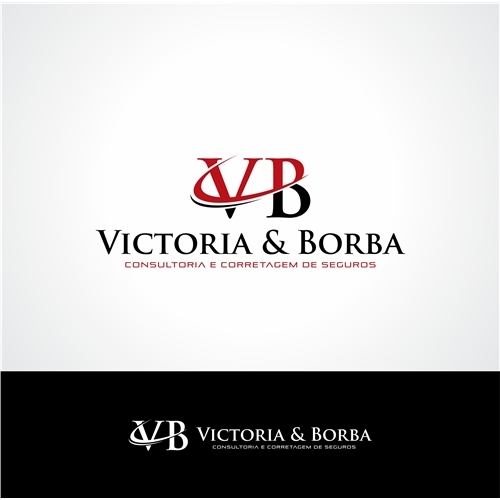 Comprar Logo e Papelaria (6 itens)