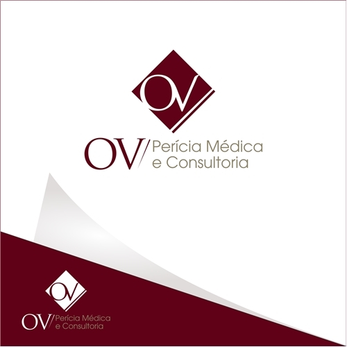 Comprar Logo e Cartao de Visita