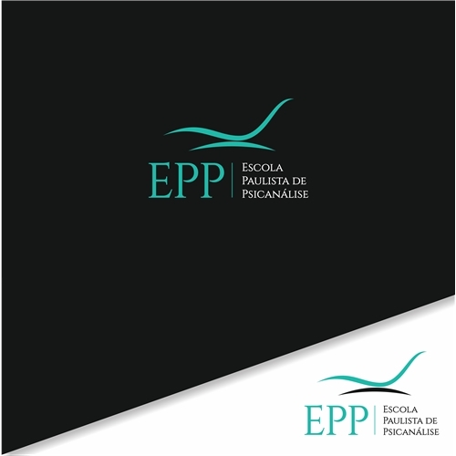 Comprar Logo e Papelaria (6 itens)