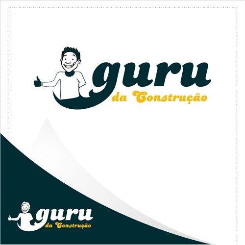 Comprar Logo e Papelaria (6 itens)
