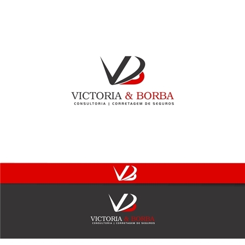 Comprar Logo e Papelaria (6 itens)