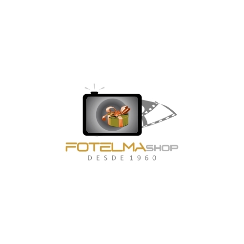 Comprar Logo e Papelaria (6 itens)