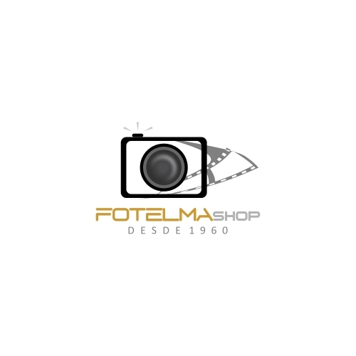 Comprar Logo e Papelaria (6 itens)