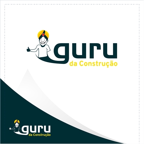 Comprar Logo e Papelaria (6 itens)