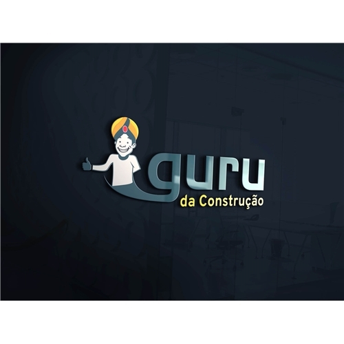 Comprar Logo e Papelaria (6 itens)