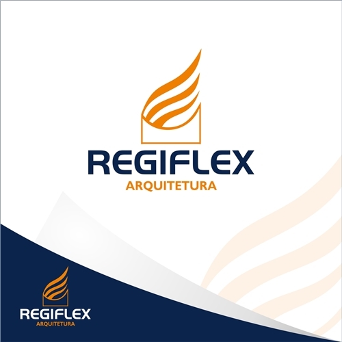 Comprar Logo e Papelaria (6 itens)