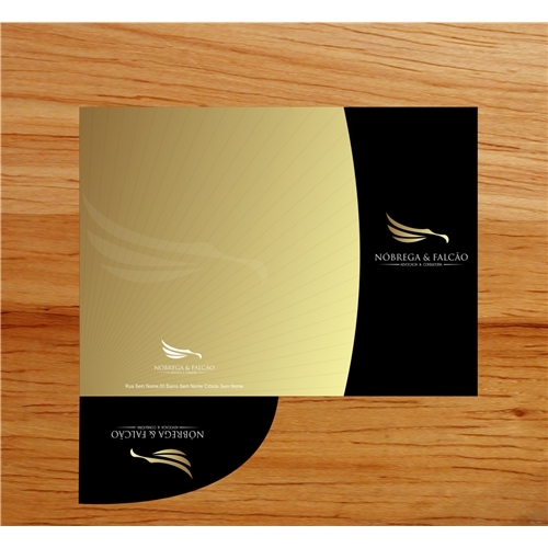 Comprar Papelaria (6 itens)