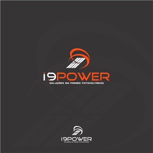 Comprar Logo