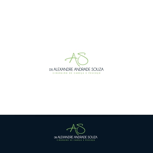 Comprar Logo