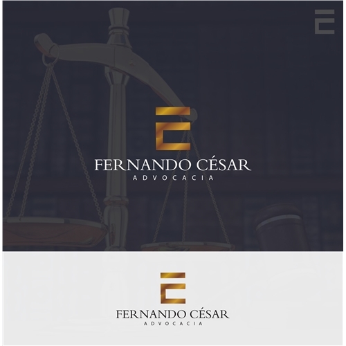 Comprar Logo e Papelaria (6 itens)