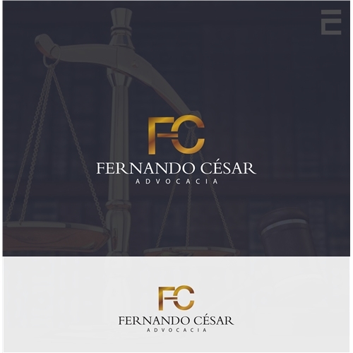 Comprar Logo e Papelaria (6 itens)