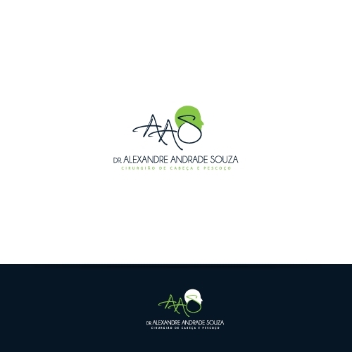 Comprar Logo