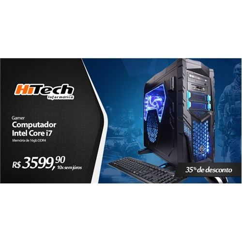 Comprar Peça Gráfica (unidade)