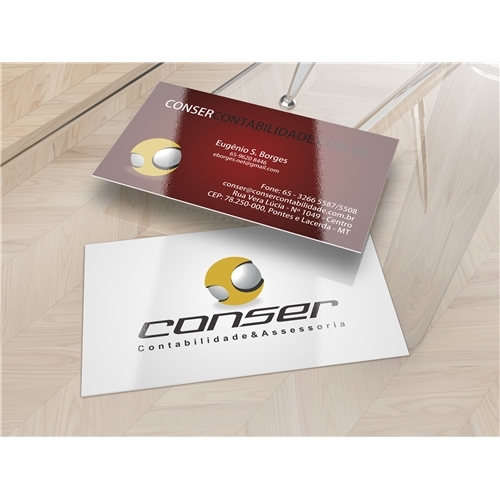 Comprar Ajuste de Arte - Até 1 hora