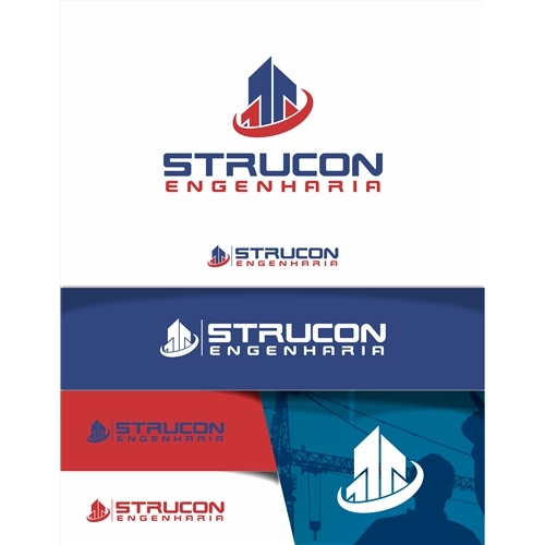 Comprar Logo e Papelaria (6 itens)