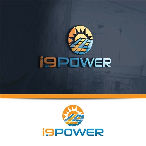 Comprar Logo