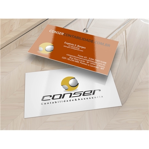 Comprar Ajuste de Arte - Até 1 hora