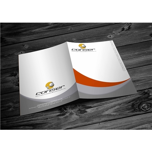 Comprar Ajuste de Arte - Até 1 hora