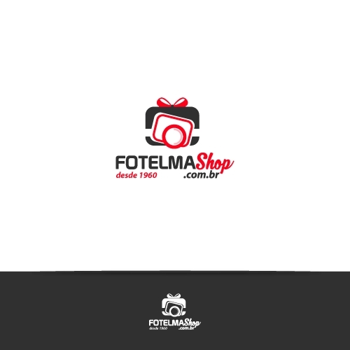 Comprar Logo e Papelaria (6 itens)