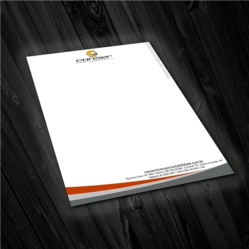 Comprar Ajuste de Arte - Até 1 hora