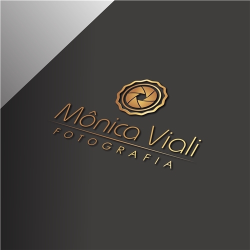 Comprar Logo