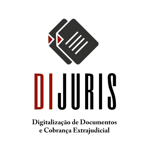 Comprar Logo