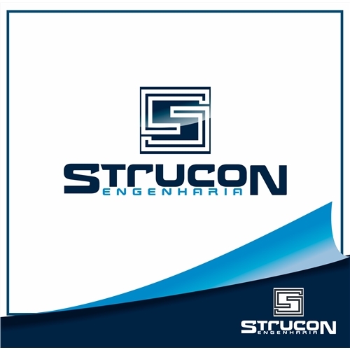 Comprar Logo e Papelaria (6 itens)