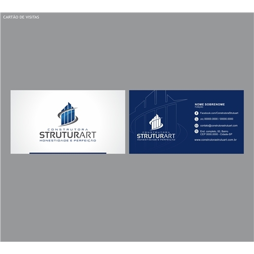 Comprar Logo e Papelaria (6 itens)