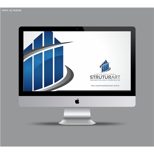 Comprar Logo e Papelaria (6 itens)
