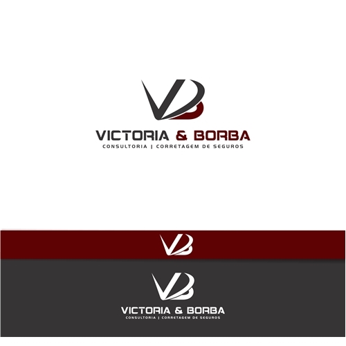 Comprar Logo e Papelaria (6 itens)