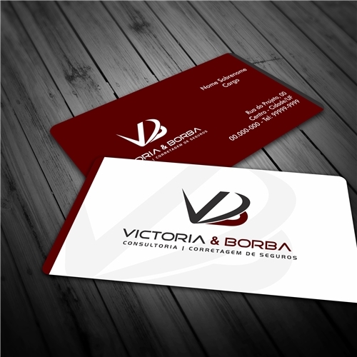 Comprar Logo e Papelaria (6 itens)