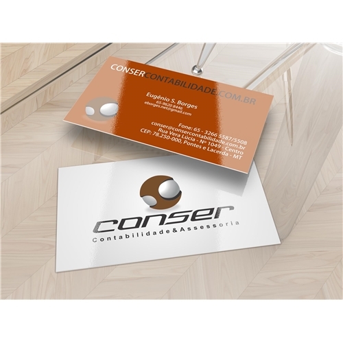 Comprar Ajuste de Arte - Até 1 hora