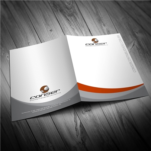 Comprar Ajuste de Arte - Até 1 hora