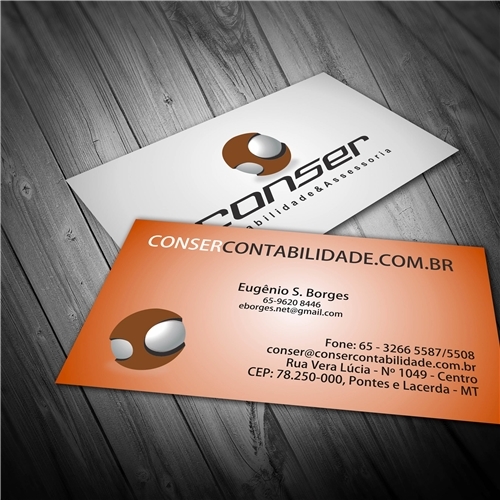 Comprar Ajuste de Arte - Até 1 hora