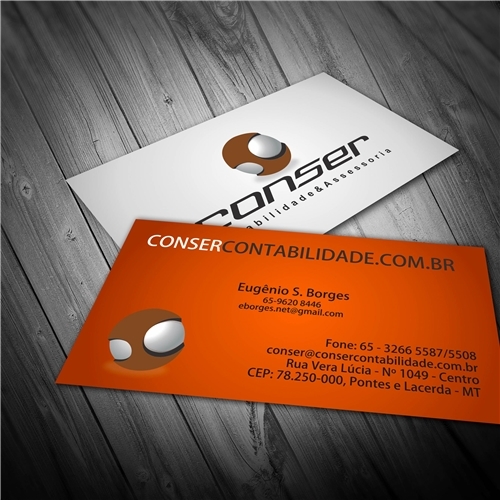 Comprar Ajuste de Arte - Até 1 hora