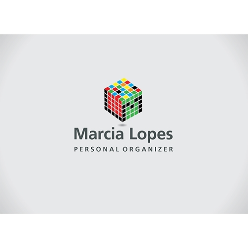 Comprar Logo e Cartao de Visita