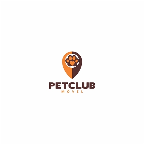 Comprar Logo e Papelaria (6 itens)