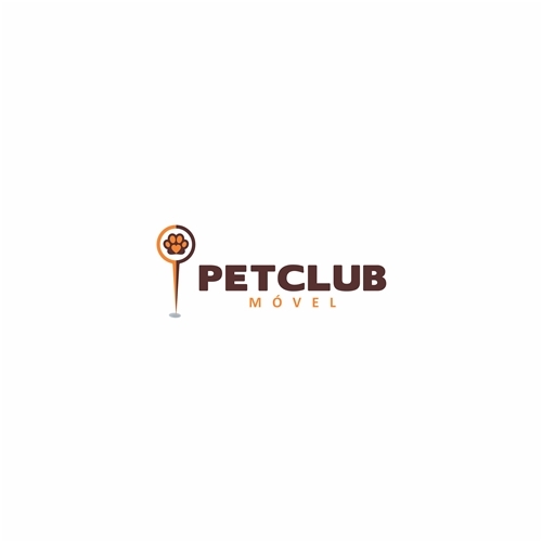 Comprar Logo e Papelaria (6 itens)