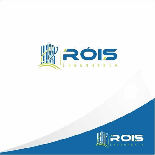 Comprar Logo e Cartao de Visita