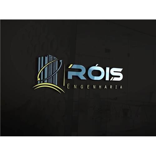 Comprar Logo e Cartao de Visita