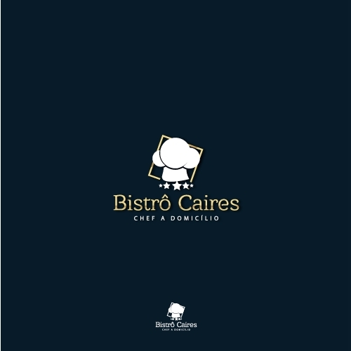 Comprar Logo e Cartao de Visita