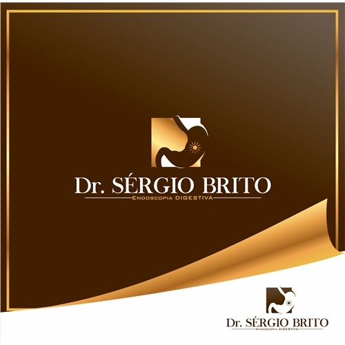 Comprar Logo e Papelaria (6 itens)