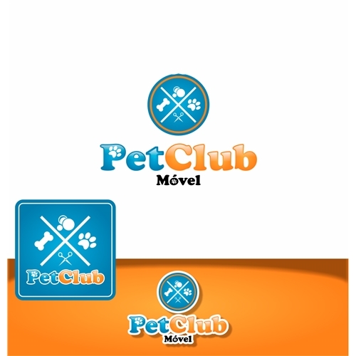 Comprar Logo e Papelaria (6 itens)