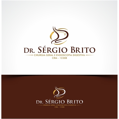 Comprar Logo e Papelaria (6 itens)