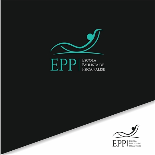 Comprar Logo e Papelaria (6 itens)