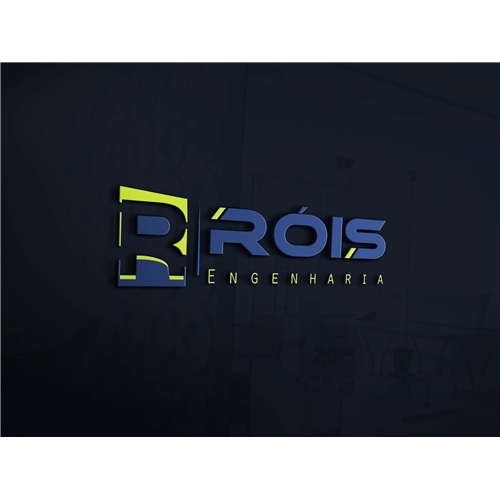 Comprar Logo e Cartao de Visita