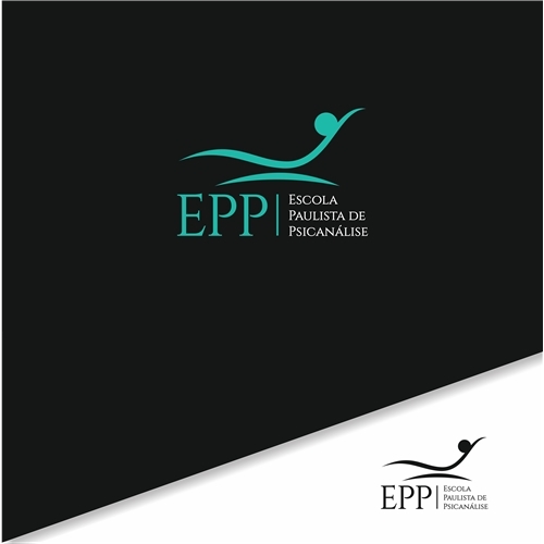 Comprar Logo e Papelaria (6 itens)