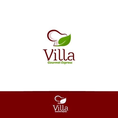 Comprar Logo e Papelaria (6 itens)